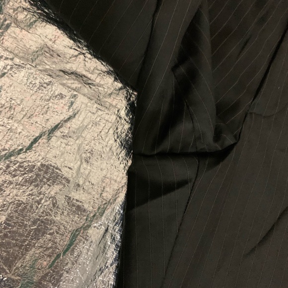 Louis Raphael pants - Picture 10 of 14